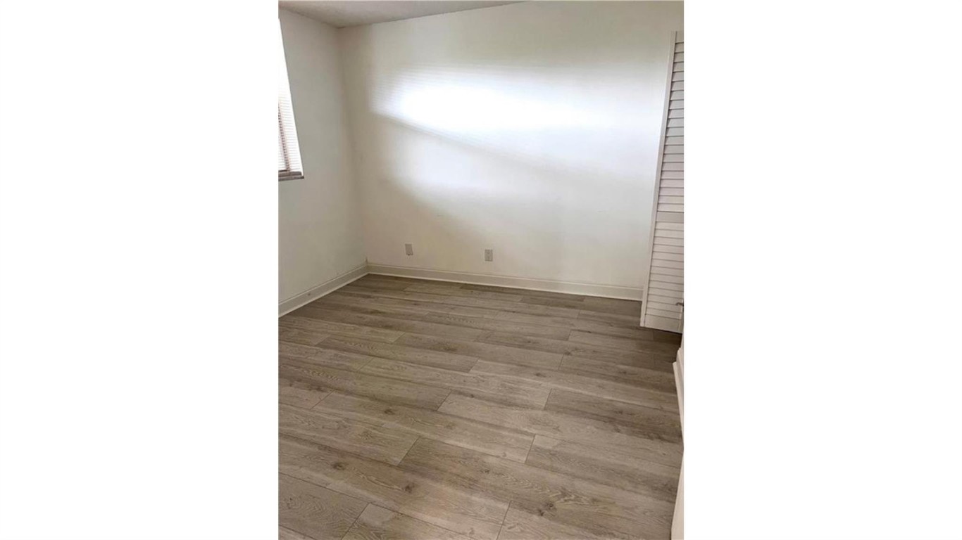 BERMUDA CLUB - Residential