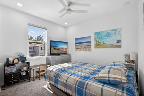 Tiny photo for 1822 Lake Cove Drive, Lake Worth, FL 33460 (MLS # R11153399)