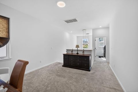 Tiny photo for 1822 Lake Cove Drive, Lake Worth, FL 33460 (MLS # R11153399)
