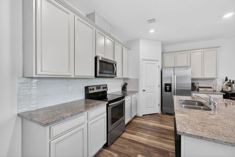 Tiny photo for 1822 Lake Cove Drive, Lake Worth, FL 33460 (MLS # R11153399)