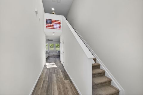Tiny photo for 1822 Lake Cove Drive, Lake Worth, FL 33460 (MLS # R11153399)