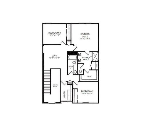 Tiny photo for 1822 Lake Cove Drive, Lake Worth, FL 33460 (MLS # R11153399)
