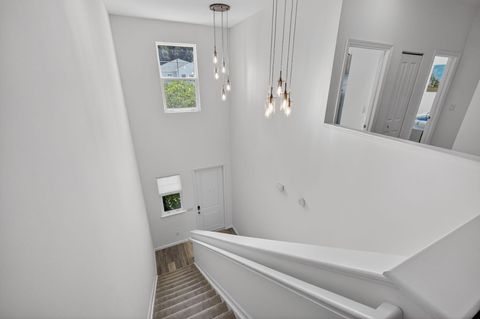 Tiny photo for 1822 Lake Cove Drive, Lake Worth, FL 33460 (MLS # R11153399)