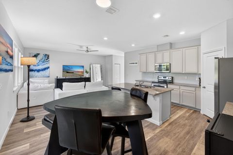 Tiny photo for 1822 Lake Cove Drive, Lake Worth, FL 33460 (MLS # R11153399)