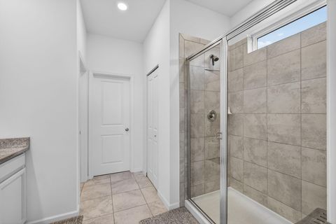 Tiny photo for 1822 Lake Cove Drive, Lake Worth, FL 33460 (MLS # R11153399)