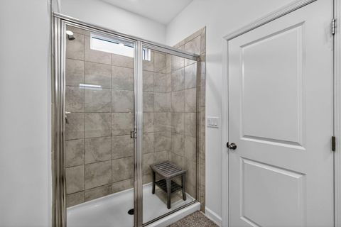 Tiny photo for 1822 Lake Cove Drive, Lake Worth, FL 33460 (MLS # R11153399)