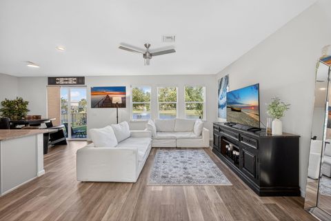 Tiny photo for 1822 Lake Cove Drive, Lake Worth, FL 33460 (MLS # R11153399)