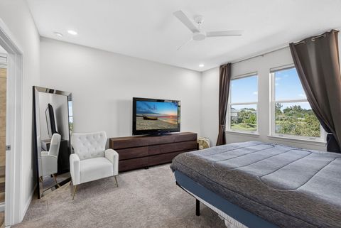 Tiny photo for 1822 Lake Cove Drive, Lake Worth, FL 33460 (MLS # R11153399)