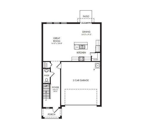 Tiny photo for 1822 Lake Cove Drive, Lake Worth, FL 33460 (MLS # R11153399)