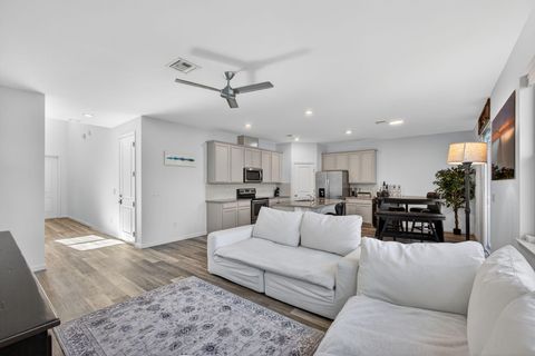 Tiny photo for 1822 Lake Cove Drive, Lake Worth, FL 33460 (MLS # R11153399)