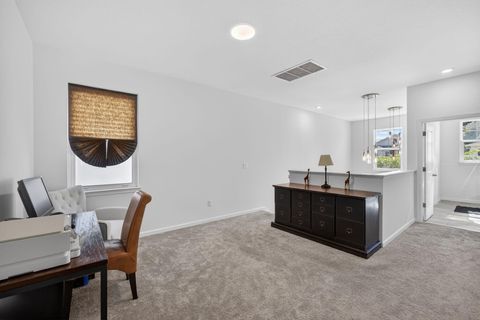 Tiny photo for 1822 Lake Cove Drive, Lake Worth, FL 33460 (MLS # R11153399)
