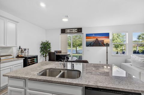 Tiny photo for 1822 Lake Cove Drive, Lake Worth, FL 33460 (MLS # R11153399)