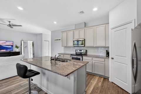 Tiny photo for 1822 Lake Cove Drive, Lake Worth, FL 33460 (MLS # R11153399)