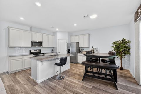Tiny photo for 1822 Lake Cove Drive, Lake Worth, FL 33460 (MLS # R11153399)