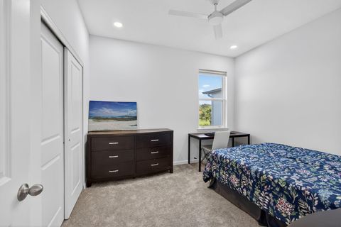 Tiny photo for 1822 Lake Cove Drive, Lake Worth, FL 33460 (MLS # R11153399)