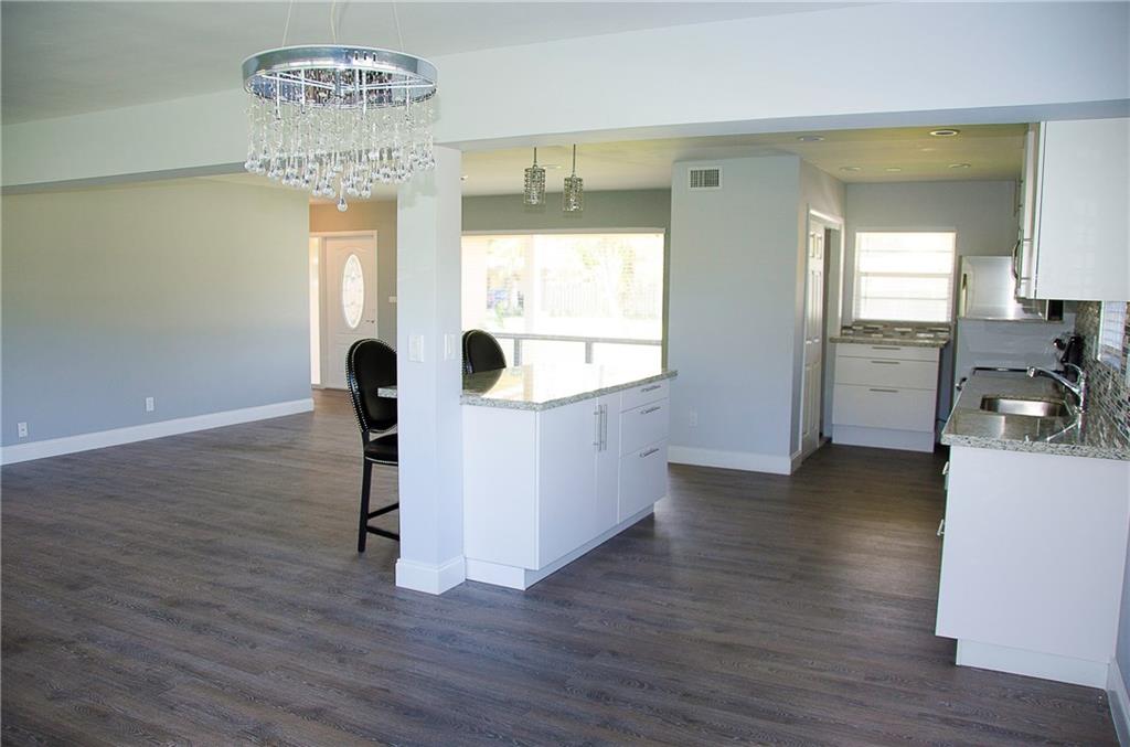 Plantation Park 43-18 B - Residential