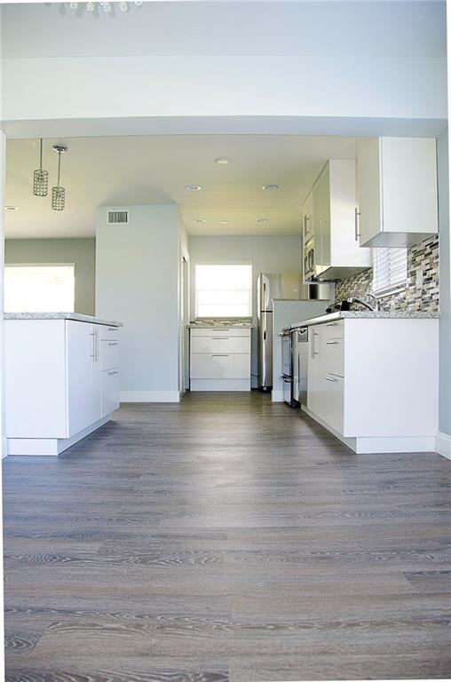 Plantation Park 43-18 B - Residential