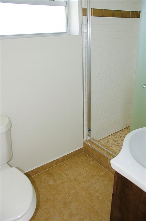 Plantation Park 43-18 B - Residential