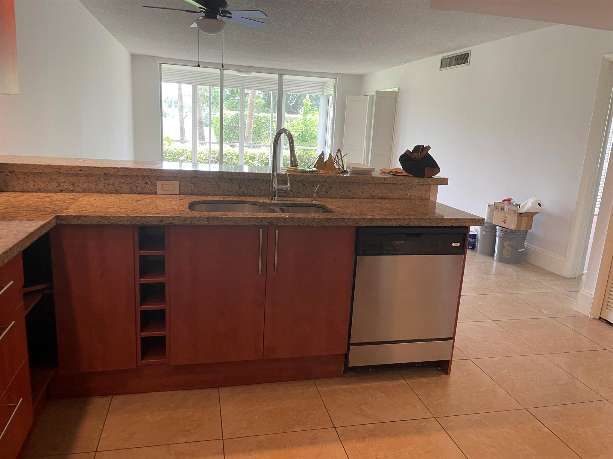 2851 S Palm Aire Drive 101