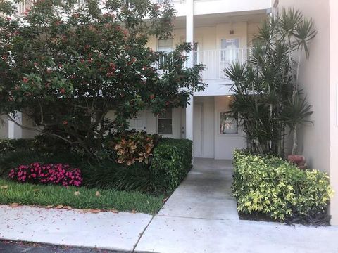 2851 S Palm Aire Drive 101 Pompano Beach FL 33069
