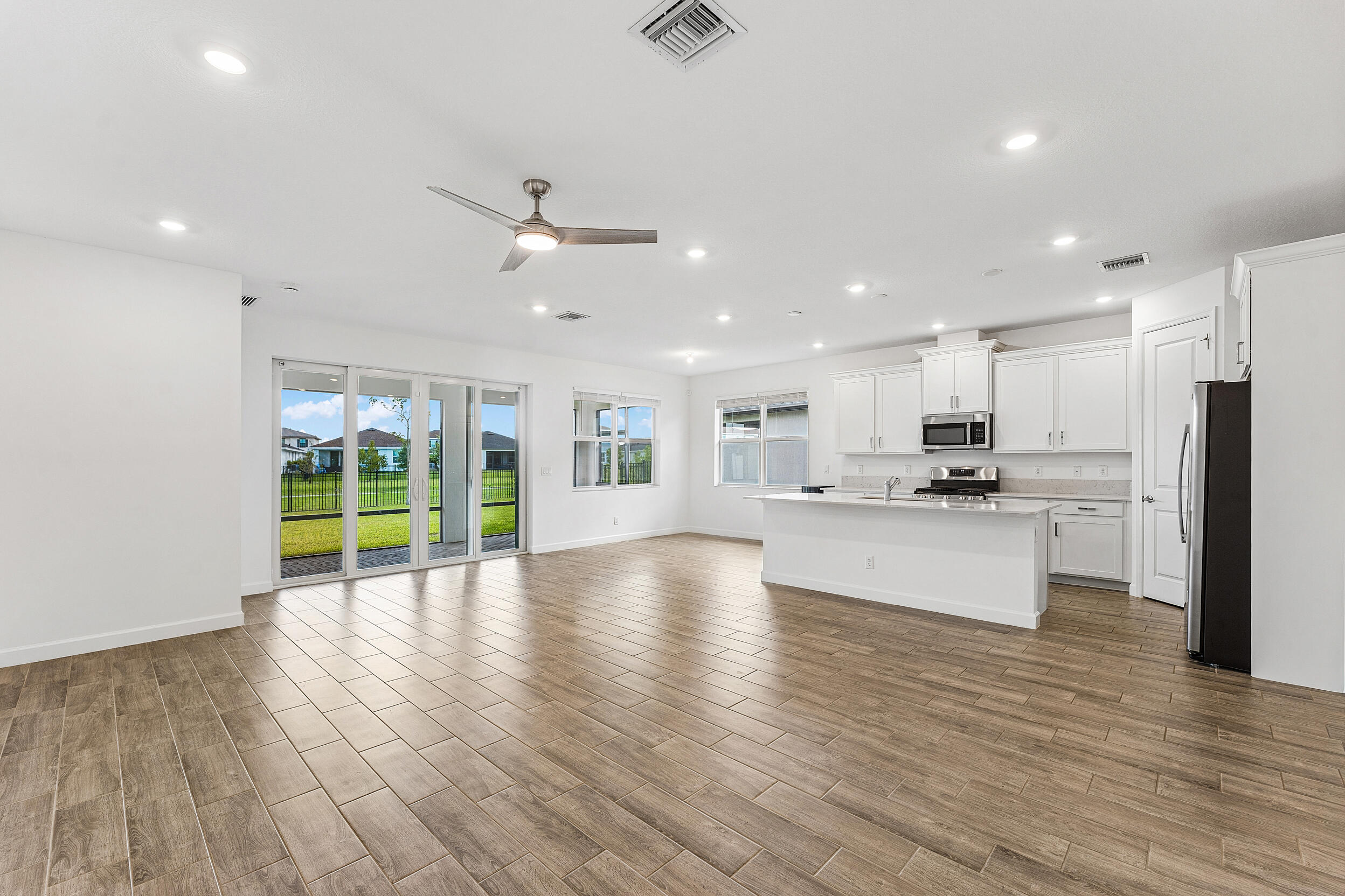 1887 Wandering Willow Way