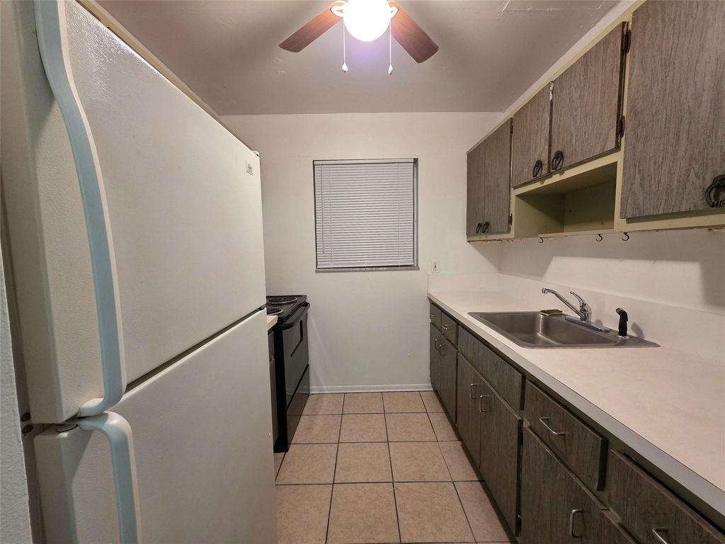 Photo of 4740 NW 24th Court #A217, Lauderdale Lakes, FL 33313 (MLS # F10549987)