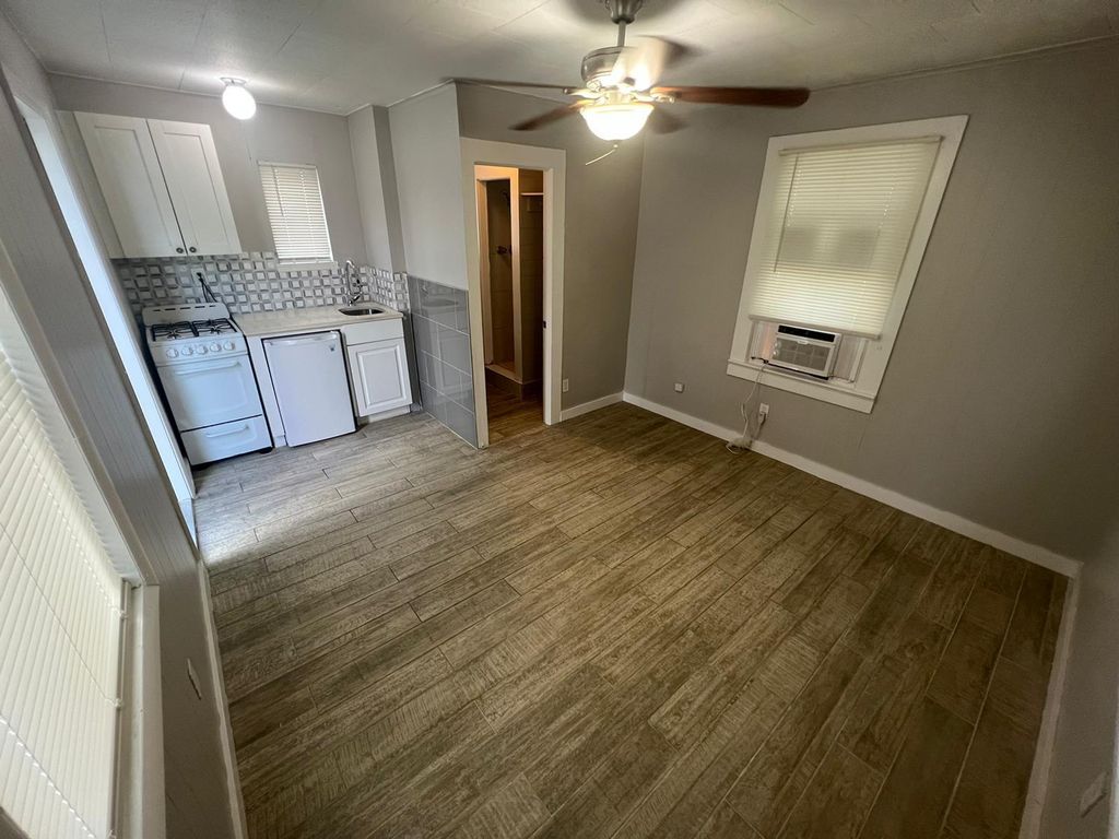 Photo of 2843 Forest Hill Boulevard #3, Palm Springs, FL 33406 (MLS # R11097930)