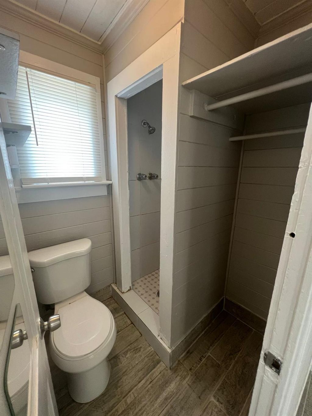 Photo of 2843 Forest Hill Boulevard #3, Palm Springs, FL 33406 (MLS # R11097930)