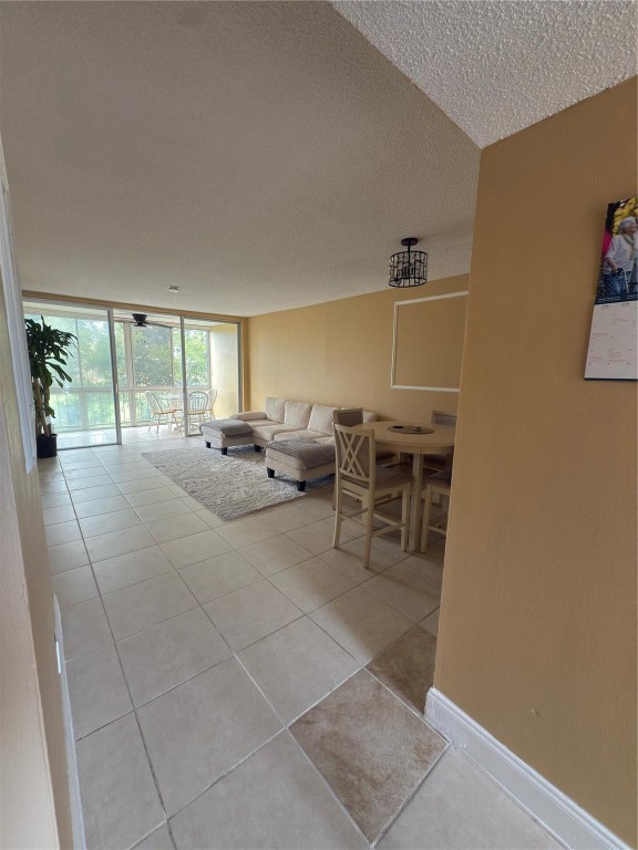 Bermuda Club - Residential