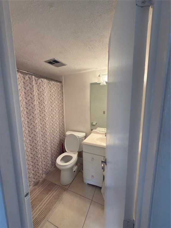 Bermuda Club - Residential