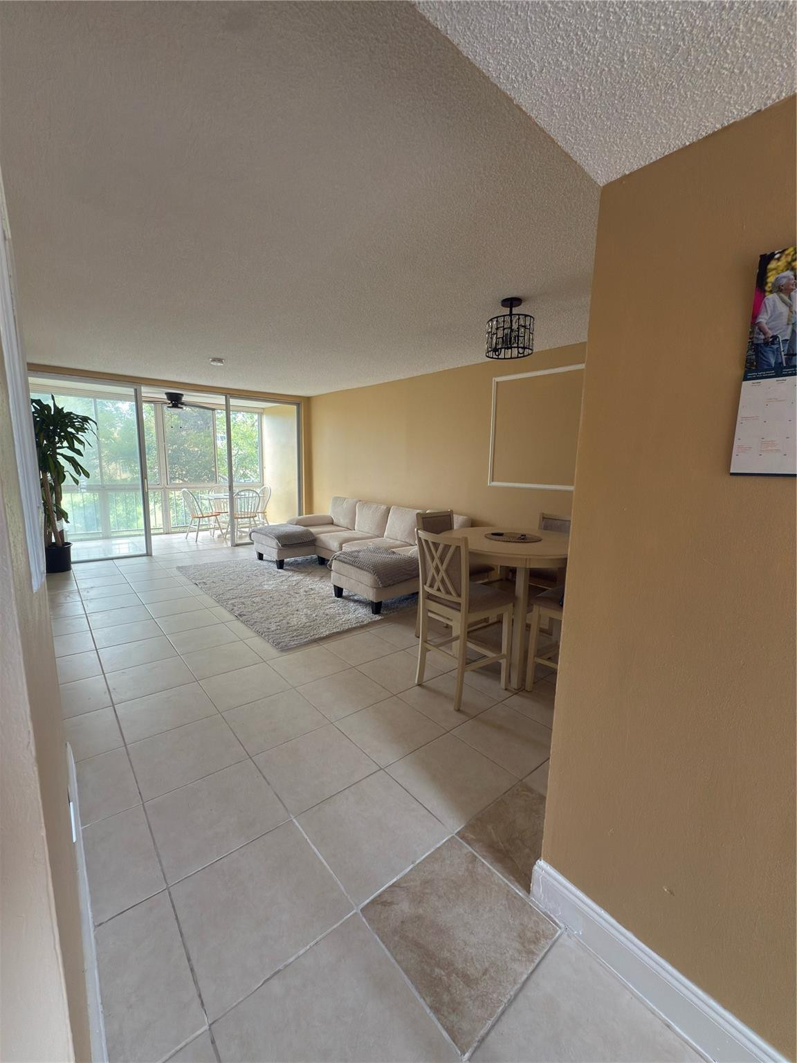 Bermuda Club - Residential