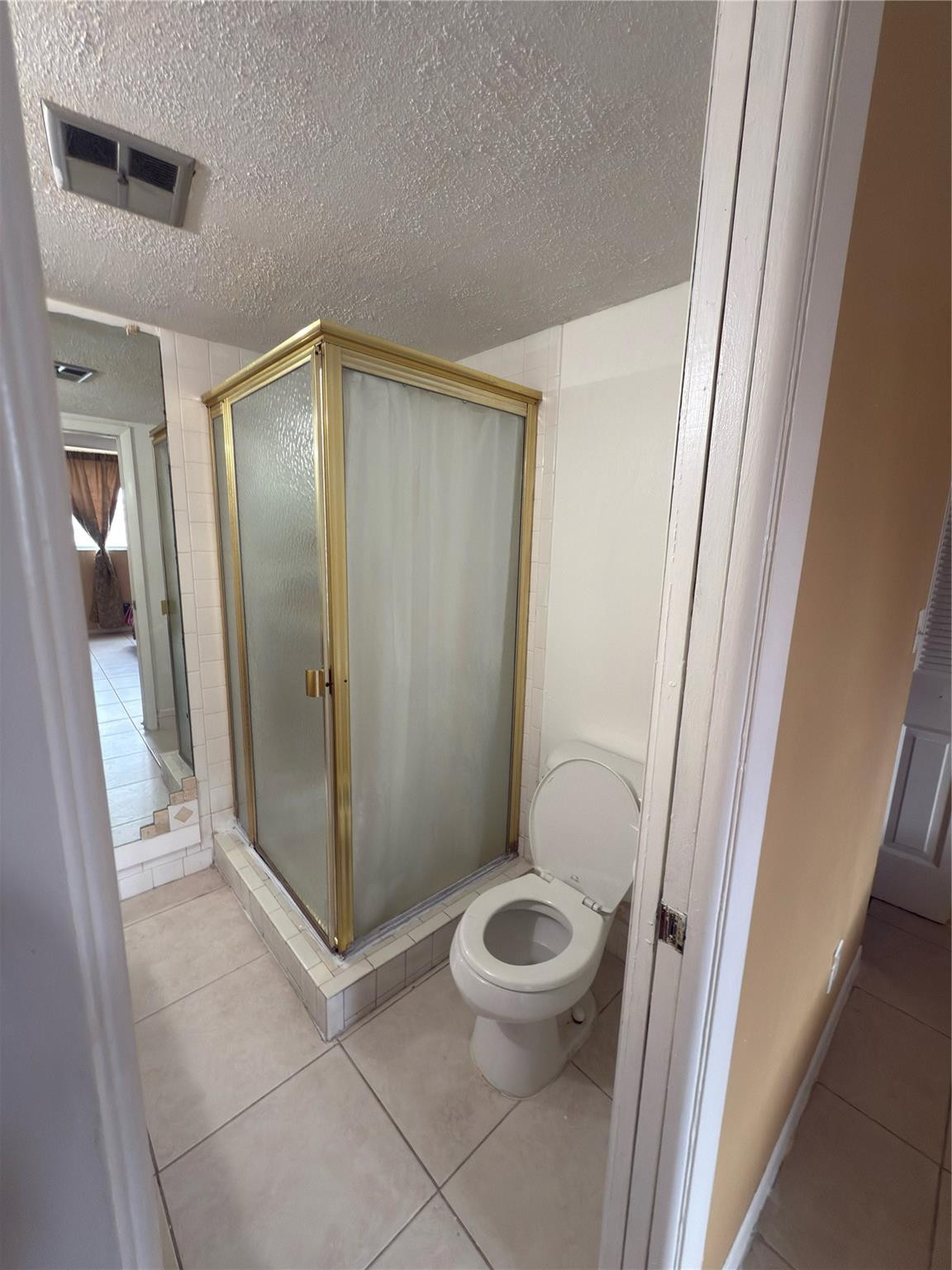 Bermuda Club - Residential