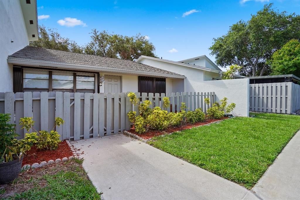 Photo of 431 Jupiter Lakes Boulevard #2107c, Jupiter, FL 33458 (MLS # R10723894)