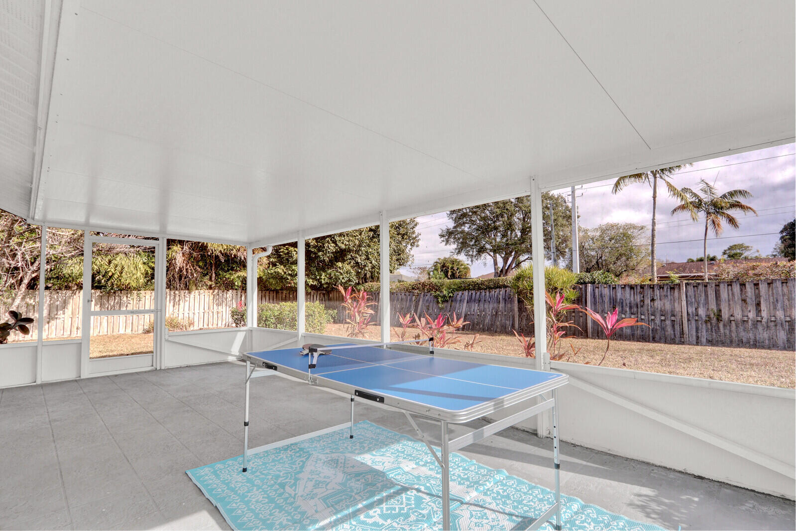 EASTWOOD OF WELLINGTON 3 - Residential Lease