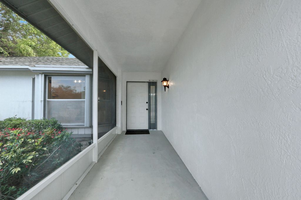 Photo of 1544 Old Cypress Trail, Wellington, FL 33414 (MLS # R11168373)