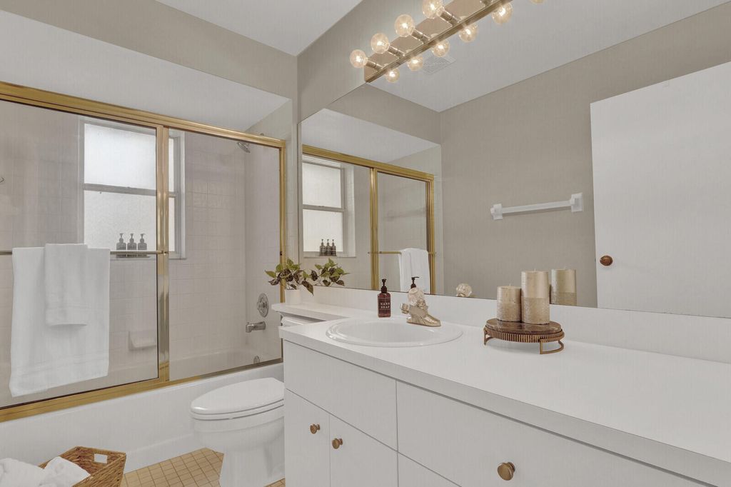 Photo of 1544 Old Cypress Trail, Wellington, FL 33414 (MLS # R11168373)