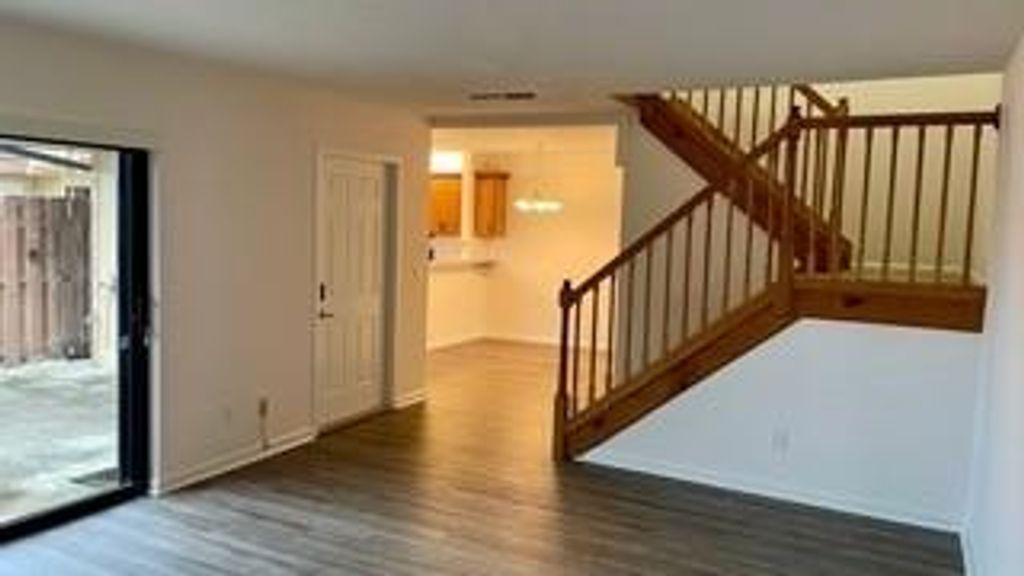 Photo of 1440 N Lawnwood Circle, Fort Pierce, FL 34950 (MLS # F10500470)