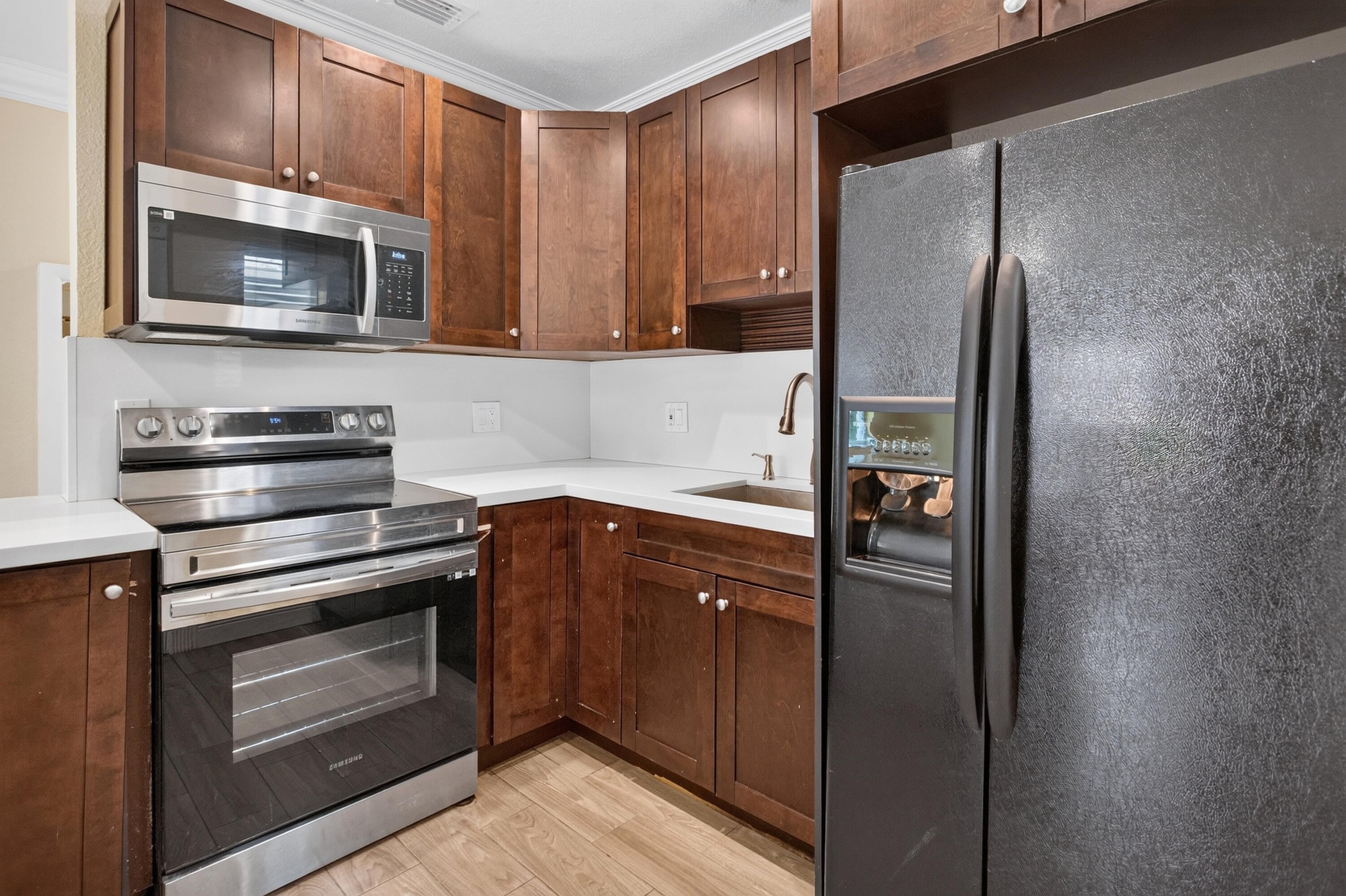 2681 NW 2nd Street