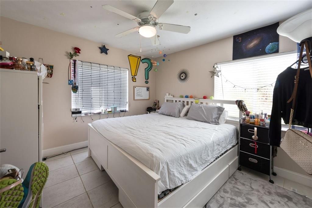South New River Isles Sec - Residential