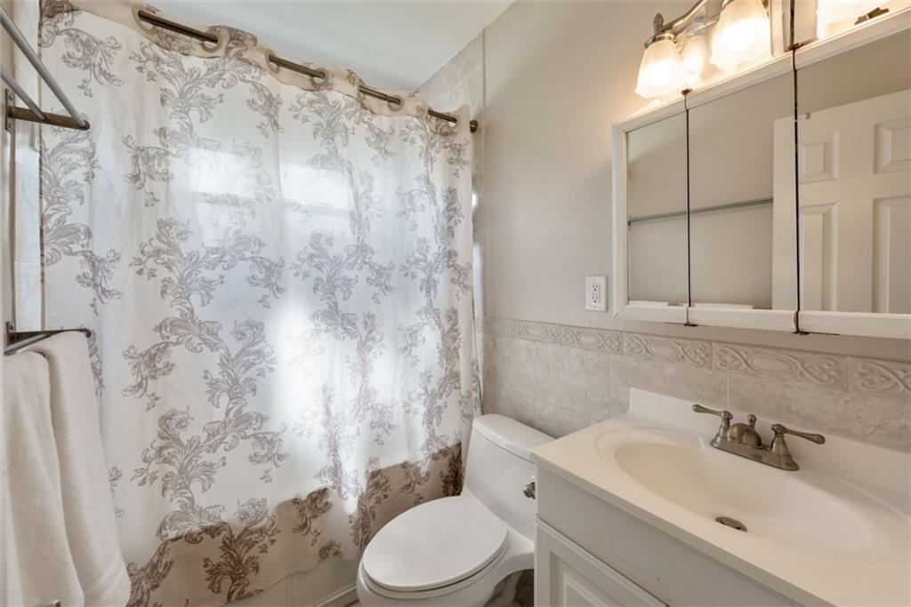 South New River Isles Sec - Residential