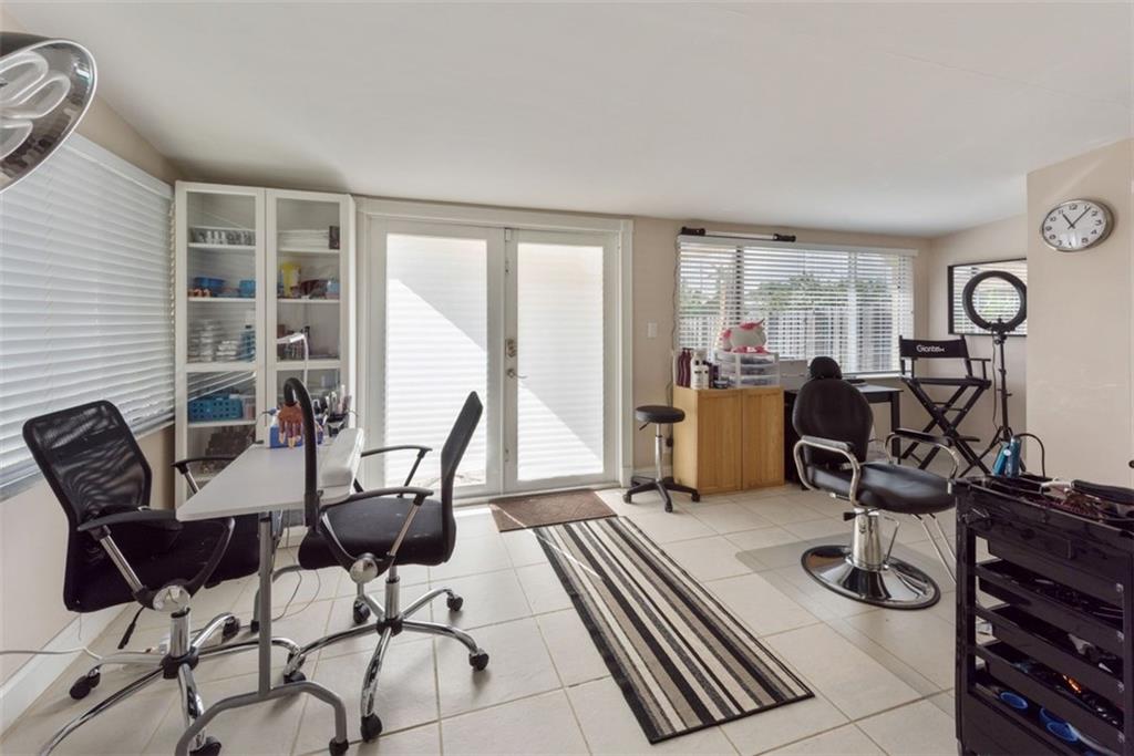 South New River Isles Sec - Residential