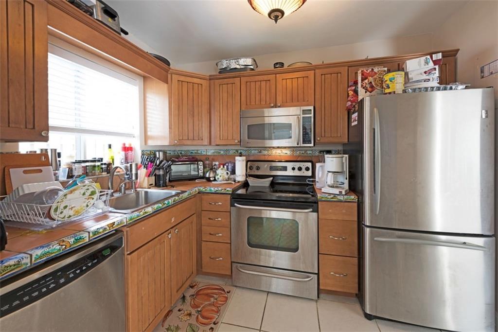 South New River Isles Sec - Residential