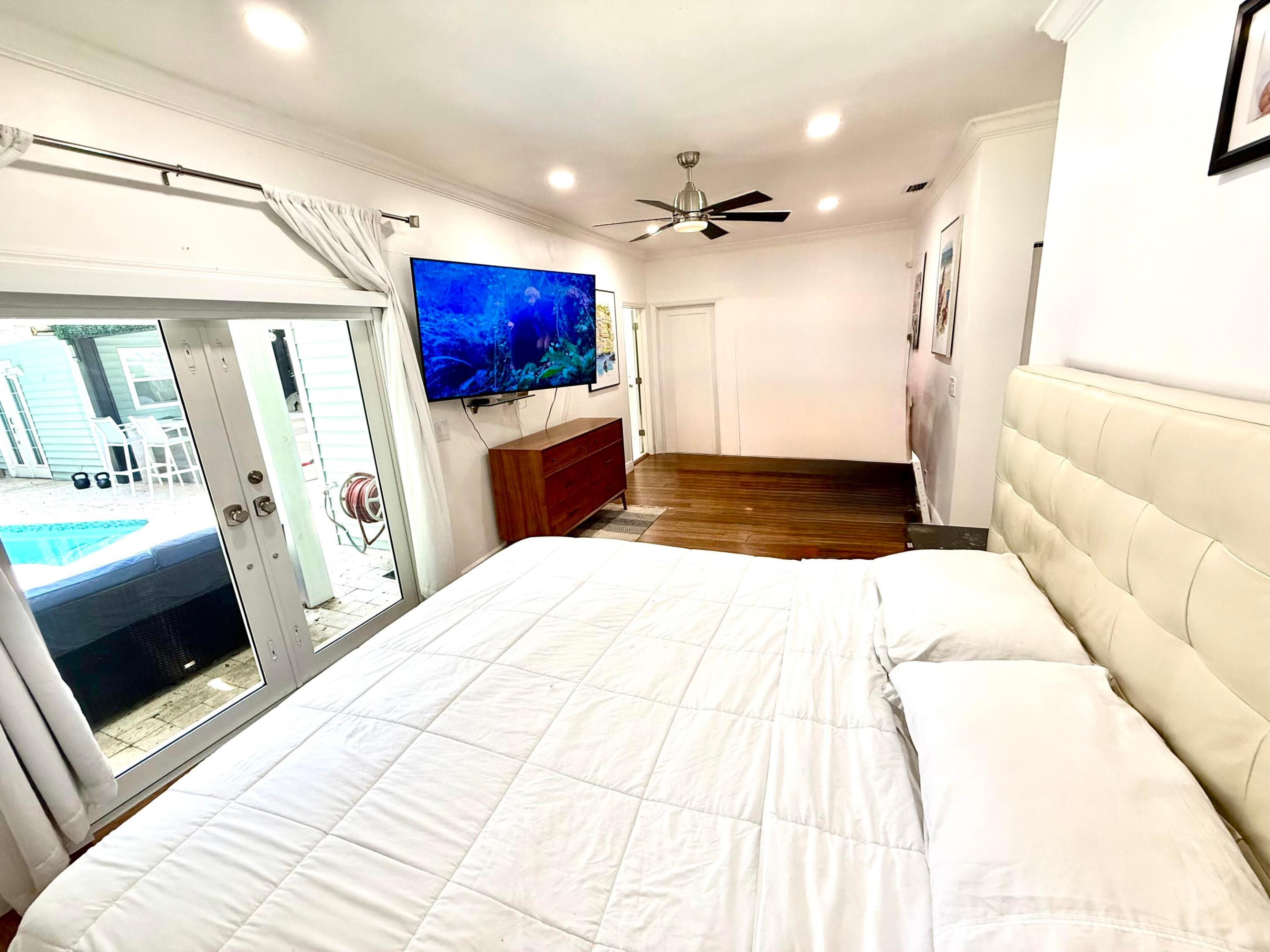 COLEE HAMMOCK - Residential