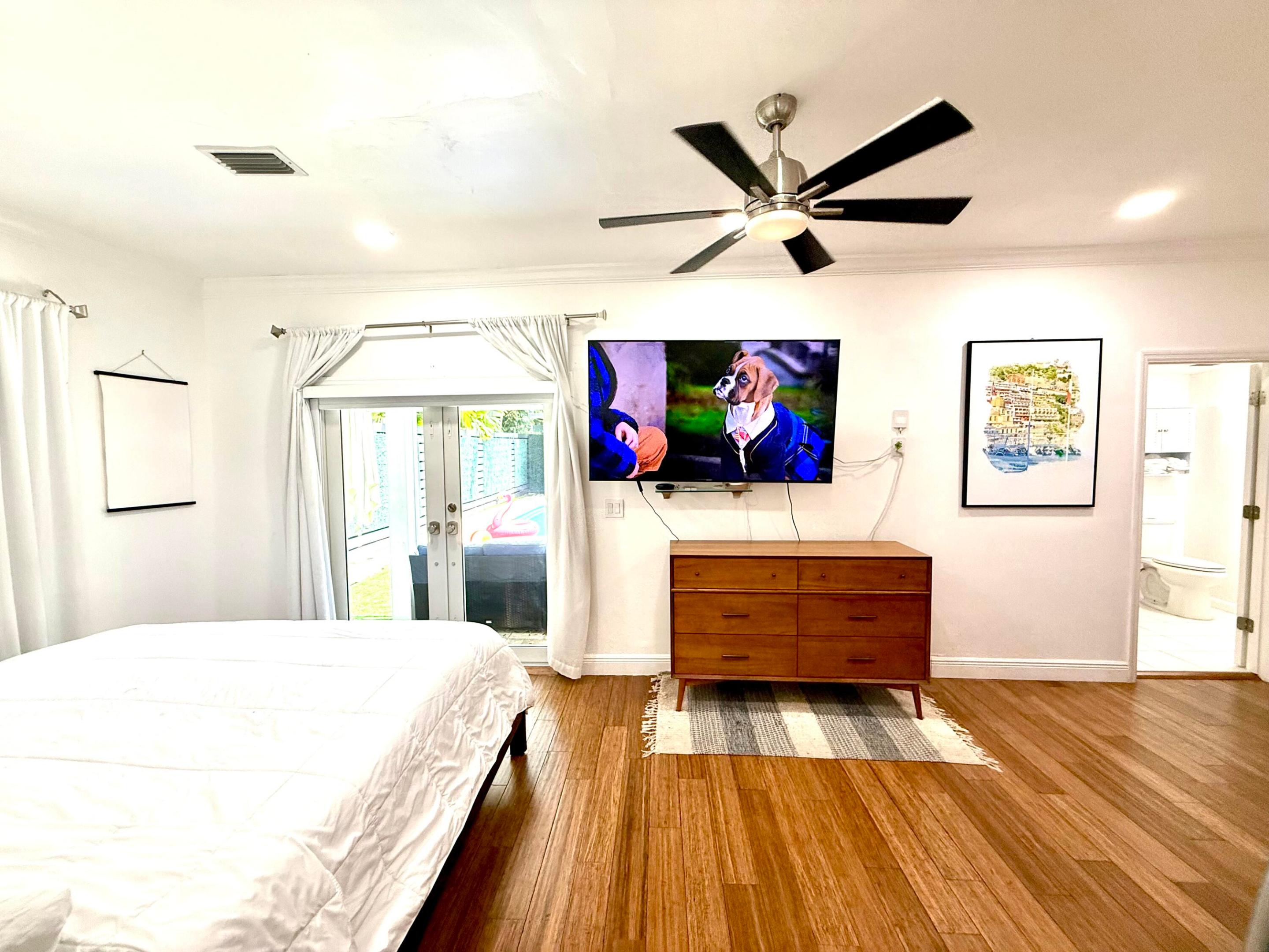 COLEE HAMMOCK - Residential