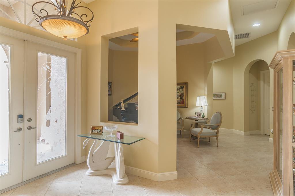 BRIARCLIFF AT PGA VILLAGE - Residential