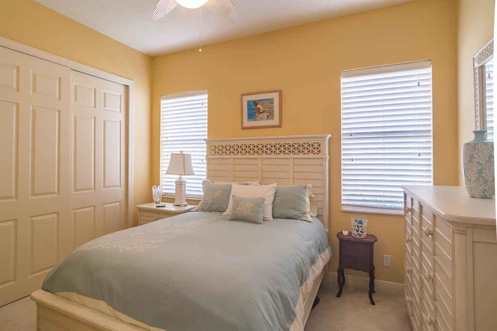 BRIARCLIFF AT PGA VILLAGE - Residential