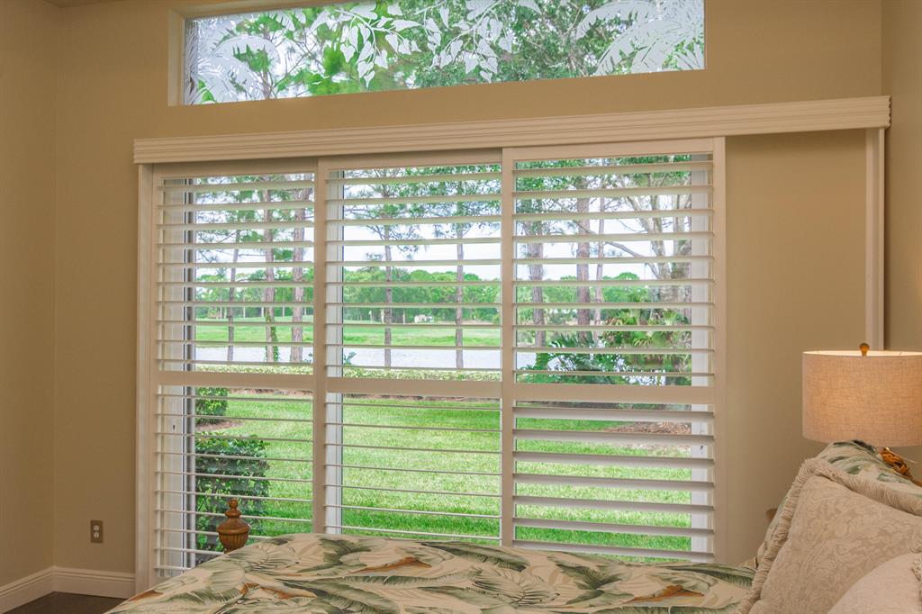 BRIARCLIFF AT PGA VILLAGE - Residential