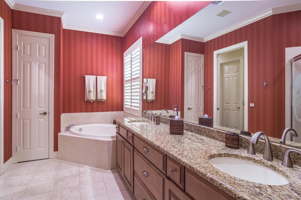 BRIARCLIFF AT PGA VILLAGE - Residential