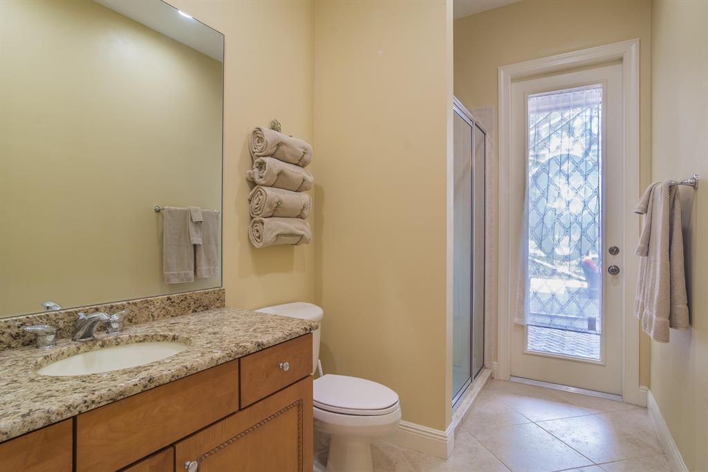 BRIARCLIFF AT PGA VILLAGE - Residential