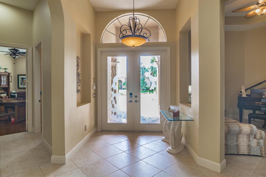 BRIARCLIFF AT PGA VILLAGE - Residential